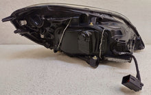Laden Sie das Bild in den Galerie-Viewer, Frontscheinwerfer Volvo Xc60 Xenon Links Scheinwerfer Headlight SCH2331885166st