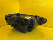 Laden Sie das Bild in den Galerie-Viewer, Frontscheinwerfer Citroën Ds Crossback 7 9841273080 LED Links Headlight SCH3940325185sn