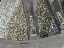 Load image into Gallery viewer, 1x Alufelge 18 Zoll 7.5" 5x112 25ET Glanz Graphit 6883522 BMW G21 G20 Mg FEL5601044518ti