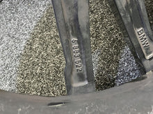 Load image into Gallery viewer, 1x Alufelge 18 Zoll 7.5" 5x112 25ET 6883522 BMW G21 G20 Rim Wheel FEL5601044518ti