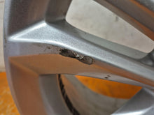 Load image into Gallery viewer, 1x Alufelge 18 Zoll 8.0" 5x108 KT4C-1007-A1A Ford I Rim Wheel FEL7253758784nn