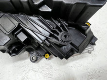 Load image into Gallery viewer, Frontscheinwerfer Skoda Kamiq 658941016B LED Rechts Scheinwerfer Headlight SCH4176785818dc