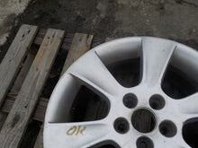 Load image into Gallery viewer, 1x Alufelge 16 Zoll 6.5" 5x100 48ET Subaru Legacy Forester Rim Wheel FEL3440681141qc
