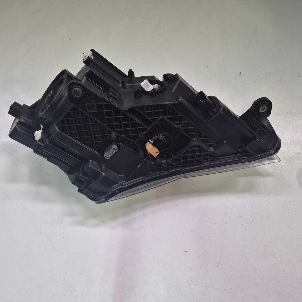 Frontscheinwerfer Skoda Superb 3V1941015B Xenon Links Scheinwerfer Headlight SCH9025447226ee