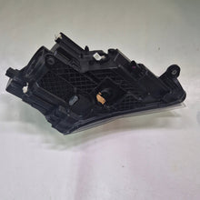 Laden Sie das Bild in den Galerie-Viewer, Frontscheinwerfer Skoda Superb 3V1941015B Xenon Links Scheinwerfer Headlight SCH9025447226ee