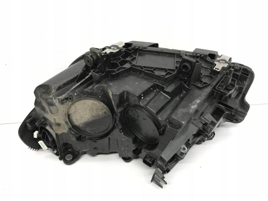 Frontscheinwerfer BMW X3 G01 5A29206 LE20A6456 Rechts Scheinwerfer Headlight SCH1923979273wj