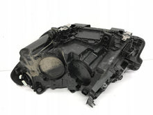 Laden Sie das Bild in den Galerie-Viewer, Frontscheinwerfer BMW X3 G01 5A29206 LE20A6456 Rechts Scheinwerfer Headlight SCH1923979273wj