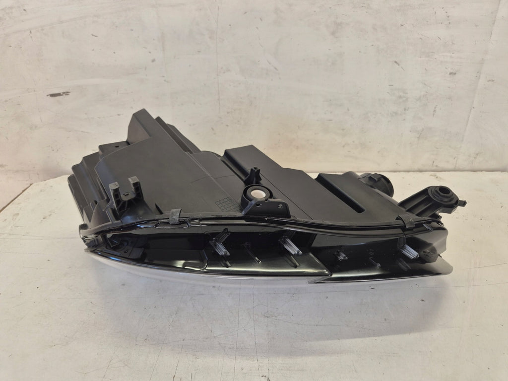 Frontscheinwerfer Audi A4 8W0941005 030129627100 Links Scheinwerfer Headlight SCH4493536025iw