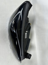 Laden Sie das Bild in den Galerie-Viewer, Frontscheinwerfer Ford Focus JX7B-13E016-AG Rechts Scheinwerfer Headlight SCH3547550301dr