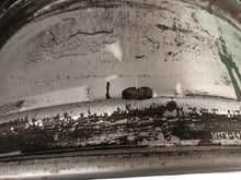 Laden Sie das Bild in den Galerie-Viewer, 4x Alufelge 17 Zoll 7.0" 5x114.3 40ET Glanz Silber 403008177R Renault Kadjar FEL2979469334ho