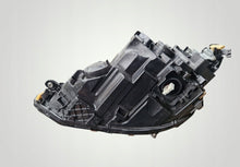 Load image into Gallery viewer, Frontscheinwerfer VW Golf VIII 5H1941006C LED Rechts Scheinwerfer Headlight SCH3259575790wh