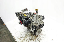 Load image into Gallery viewer, Motor Fiat Doblo 263A2000 1.3 90PS 66kW 2016 Diesel Engine Unkomplett MOT9442295954tm