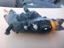 Load image into Gallery viewer, Frontscheinwerfer Mitsubishi Asx Links Scheinwerfer Headlight SCH6258621640de