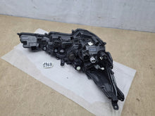 Load image into Gallery viewer, Frontscheinwerfer Toyota Corolla 81150-02S70 LED Links Scheinwerfer Headlight SCH6848098763pc