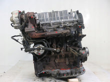 Load image into Gallery viewer, Motor Toyota Corolla 1CD-FTV 2.0 90PS 2003 Diesel Engine Komplett MOT1563583152bk