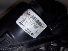 Laden Sie das Bild in den Galerie-Viewer, Frontscheinwerfer Ford S-Max 6M21-13D155-BL Links Scheinwerfer Headlight SCH7179099173kv