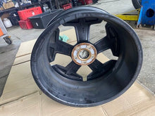 Load image into Gallery viewer, 1x Alufelge 19 Zoll 7.5" 5x108 50 5ET 32327146 Volvo Xc40 Rim Wheel FEL3011779970fz
