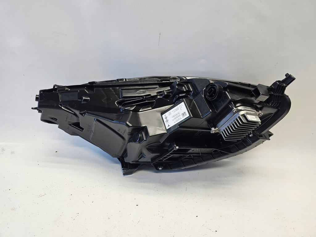 Frontscheinwerfer Tesla Model 3 1514952-20-E LED Ein Stück (Rechts oder Links)