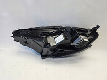 Load image into Gallery viewer, Frontscheinwerfer Tesla Model 3 1514952-20-E LED Ein Stück (Rechts oder Links)