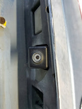 Load image into Gallery viewer, Heckklappe Mercedes-Benz Coupe Rückseite kofferraumklappe Tailgate