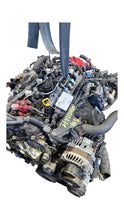 Load image into Gallery viewer, Motor Mazda Cx5 III SH30 2.2 118TKm 2014 Diesel Engine Komplett MOT3202280828pe