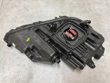 Laden Sie das Bild in den Galerie-Viewer, Frontscheinwerfer Opel Insignia B 39201064 LED Links Scheinwerfer Headlight SCH7184626128qt