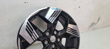 Laden Sie das Bild in den Galerie-Viewer, 1x Alufelge 18 Zoll 5x114.3 403003530R Renault Rim Wheel FEL9369388348fj