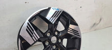 Laden Sie das Bild in den Galerie-Viewer, 1x Alufelge 18 Zoll 5x114.3 403003530R Renault Rim Wheel FEL9369388348fj