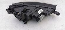 Laden Sie das Bild in den Galerie-Viewer, Frontscheinwerfer Skoda Scala 657941015A LED Links Scheinwerfer Headlight SCH7917050378wq