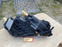 Laden Sie das Bild in den Galerie-Viewer, Frontscheinwerfer Skoda Octavia IV 5E4941015A 5E4941035 Full LED Links Headlight SCH8396333424ok