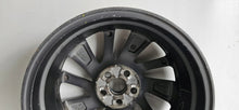 Laden Sie das Bild in den Galerie-Viewer, 1x Alufelge 16 Zoll 6.0" 5x114.3 45ET Lexus Rim Wheel FEL8251755159bs