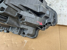 Laden Sie das Bild in den Galerie-Viewer, Frontscheinwerfer Volvo S90 V90 Links Scheinwerfer Headlight SCH7223958071ii