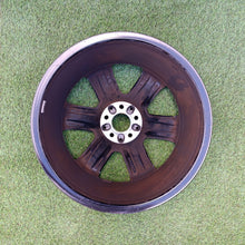 Load image into Gallery viewer, 1x Alufelge 19 Zoll 8.0" 5x112 A2534011600 Mercedes-Benz Glc Rim Wheel FEL7371507969iq