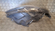 Laden Sie das Bild in den Galerie-Viewer, Frontscheinwerfer Ford Transit Custom BK21-13W030-BJ Links Headlight SCH7690841745qc