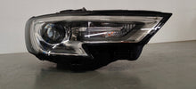 Laden Sie das Bild in den Galerie-Viewer, Frontscheinwerfer Audi A3 8V0941006E Xenon Rechts Scheinwerfer Headlight SCH7003751930kz