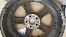 Laden Sie das Bild in den Galerie-Viewer, 1x Alufelge 17 Zoll 7.0&quot; 5x114.3 Mitsubishi Rim Wheel