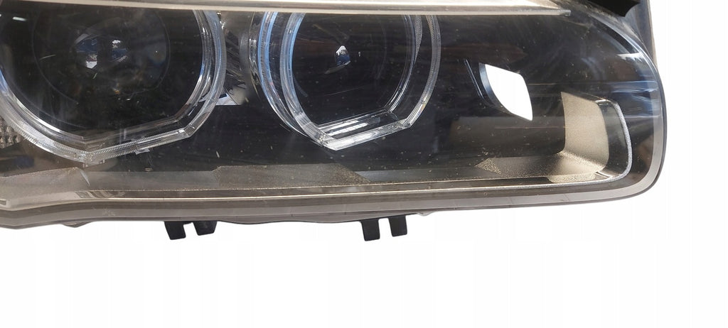 Frontscheinwerfer BMW 2 F45 F46 7494856-01 Rechts Scheinwerfer Headlight SCH6929574369ho