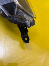 Laden Sie das Bild in den Galerie-Viewer, Frontscheinwerfer Toyota Corolla LED Rechts Scheinwerfer Headlight SCH3427516424hw