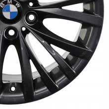 Load image into Gallery viewer, 1x Alufelge 18 Zoll 8.5" 5x120 6785251 BMW Z4 E89 Rim Wheel FEL1944332220ll