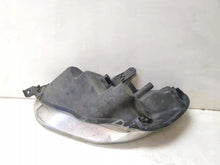 Laden Sie das Bild in den Galerie-Viewer, Frontscheinwerfer Ford S-Max 1EJ00925002 Rechts Scheinwerfer Headlight SCH3760077608qo