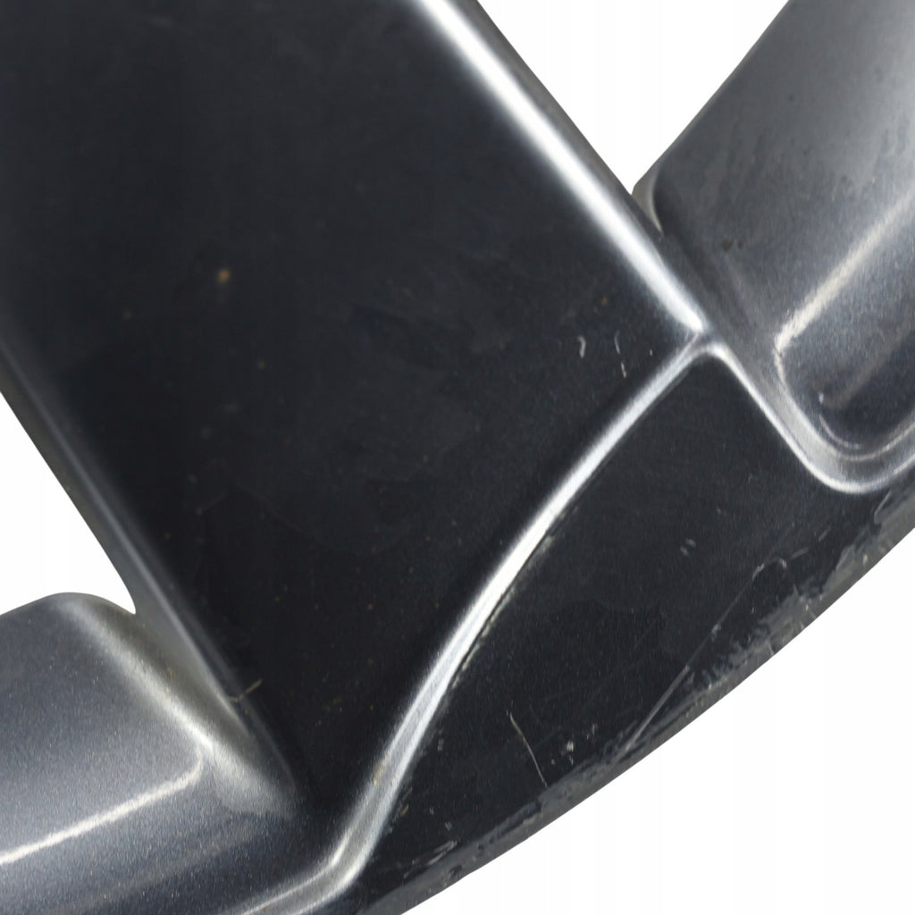 1x Alufelge 19 Zoll 8.5" 5x112 43ET Matt Graphit 8K0601025 Audi A4 B8 Mg FEL2331568106vy