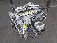 Load image into Gallery viewer, Motor Opel Astra K B10XFL 1.0 28TKm 2018 Benzin Engine Komplett MOT4489521849sp