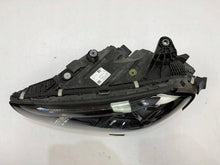 Laden Sie das Bild in den Galerie-Viewer, Frontscheinwerfer Mercedes-Benz A2149064102 Links Scheinwerfer Headlight SCH7597039116mh