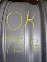 Load image into Gallery viewer, 1x Alufelge 17 Zoll 6796239 BMW F36 3 F30 F32 F31 F33 Rim Wheel FEL5753043903pl