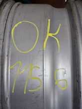 Load image into Gallery viewer, 1x Alufelge 17 Zoll 6796239 BMW F36 3 F30 F32 F31 F33 Rim Wheel FEL5753043903pl