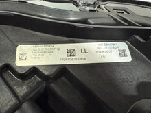 Laden Sie das Bild in den Galerie-Viewer, Frontscheinwerfer BMW 2 G42 808363607 Rechts Scheinwerfer Headlight SCH3996366092kh