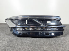 Load image into Gallery viewer, Frontscheinwerfer VW Touareg 761941082 LED Rechts Scheinwerfer Headlight