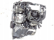 Laden Sie das Bild in den Galerie-Viewer, Motor Audi A4 B9 DEU 2.0 TDI 150PS 110kW 131TKm Diesel Engine Komplett MOT1351909556dc