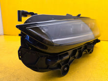 Laden Sie das Bild in den Galerie-Viewer, Frontscheinwerfer Jaguar F-Type X152 MX53-13W030-EE LED Links Headlight SCH2535980560en