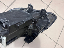 Laden Sie das Bild in den Galerie-Viewer, Frontscheinwerfer Hyundai Kona 92102J9500 LED Rechts Scheinwerfer Headlight SCH7783463543yc